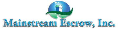 MainstreamEscrowInc100x400